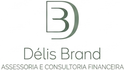 Délis Brand
