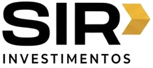 SIR Investimentos
