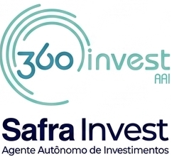 360 Invest / Safra Invest