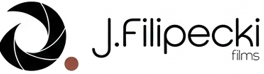 J. Filipecki Films