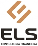 ELS Consultoria Financeira