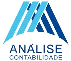 Análise Contabilidade