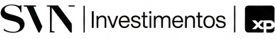 SVN Investimentos