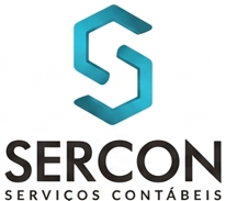 Sercon Serviços Contábeis
