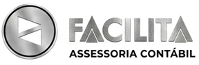 Facilita Assessoria Contábil